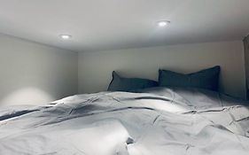 Travel Loft No Window Studio 1 Now With Ac